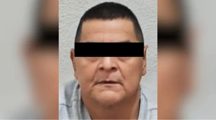 Sentencian a 60 años de cárcel a corruptor de menores en NL