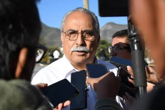 Ven cerca fin del gusano barrenador en Tamaulipas 1 VARELA