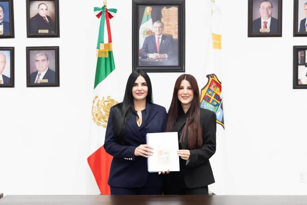 Realizan segunda sesión solemne del Cabildo de Díaz Ordaz 3 a43e4639 96d5 458a 8cf8 77dcb4328c5a