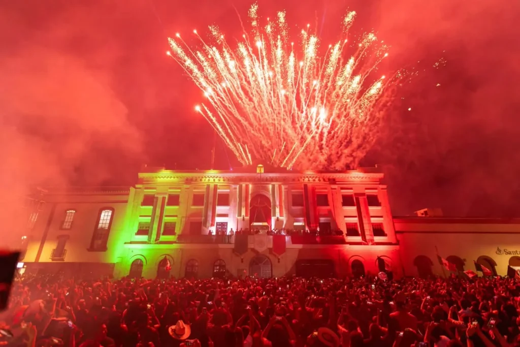 Beto Granados encabeza el Grito de Independencia ante cientos de matamorenses 4 a65ff730 3767 46c0 82e7 bc085e8777c6