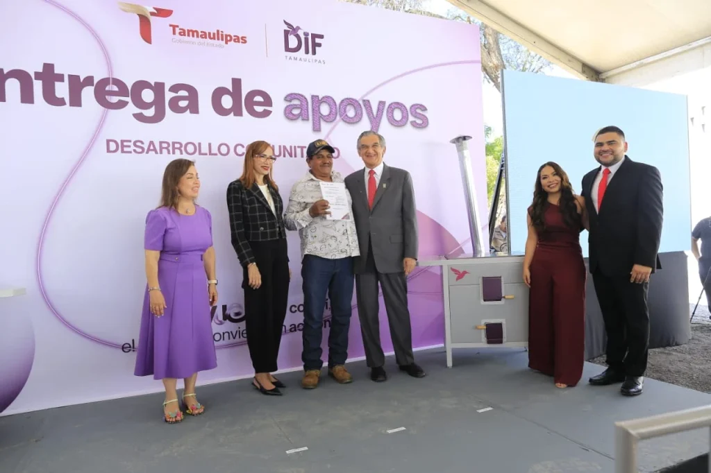 “Ya le toca a Villa de Casas”: Américo destaca los proyectos de vivienda y energía 5 a87af4d6 fc87 4e60 a6aa d2da8b7aba95