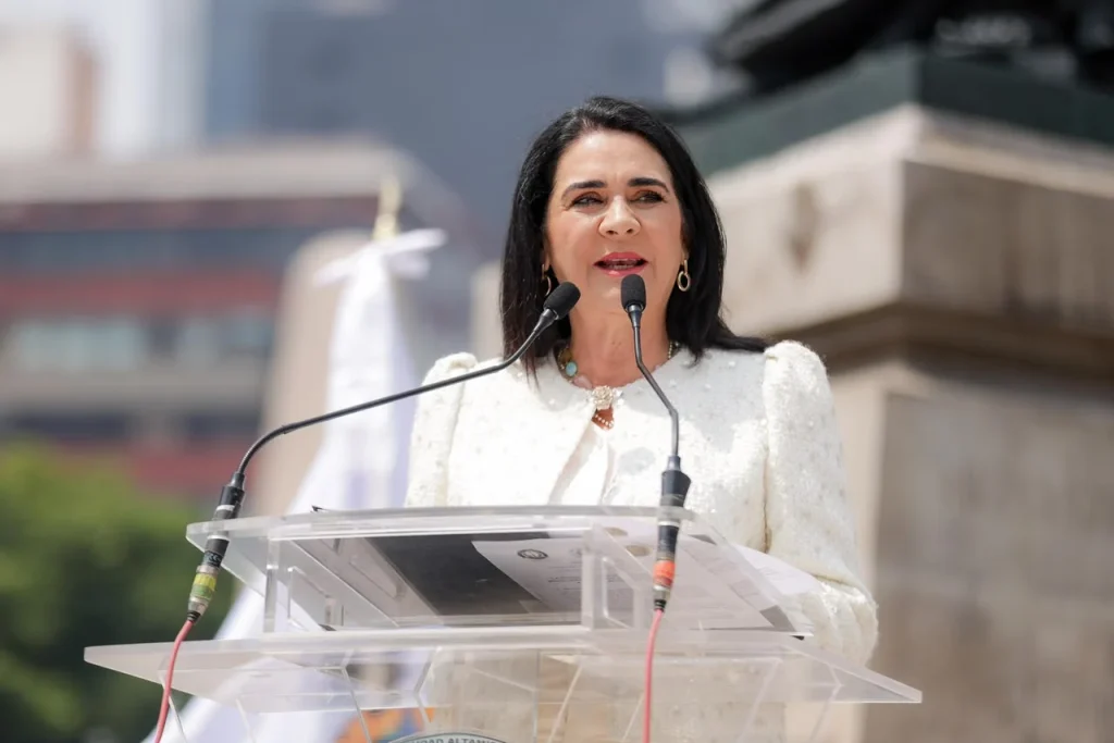 Tamaulipas reivindica su papel en la defensa de la soberanía y unidad nacional 6 a888b4b8 3f63 4b17 9a78 0661745a7003