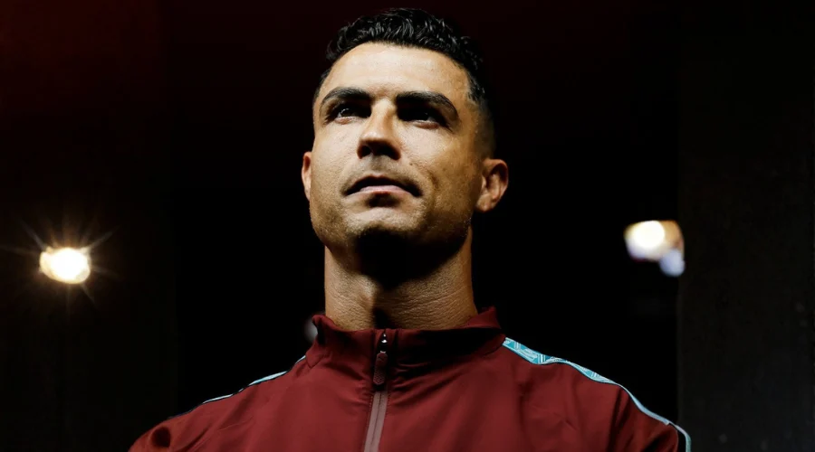 abandona-cristiano-ronaldo-portugal