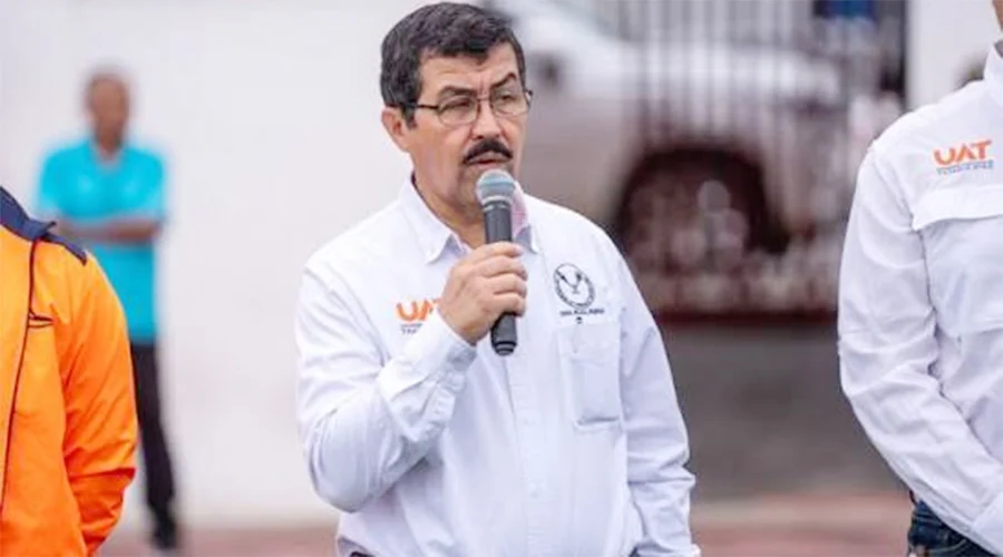 abre-uat-puertas-a-debates LA UAT abre puertas a debates para los próximos comicios en Tamaulipas.