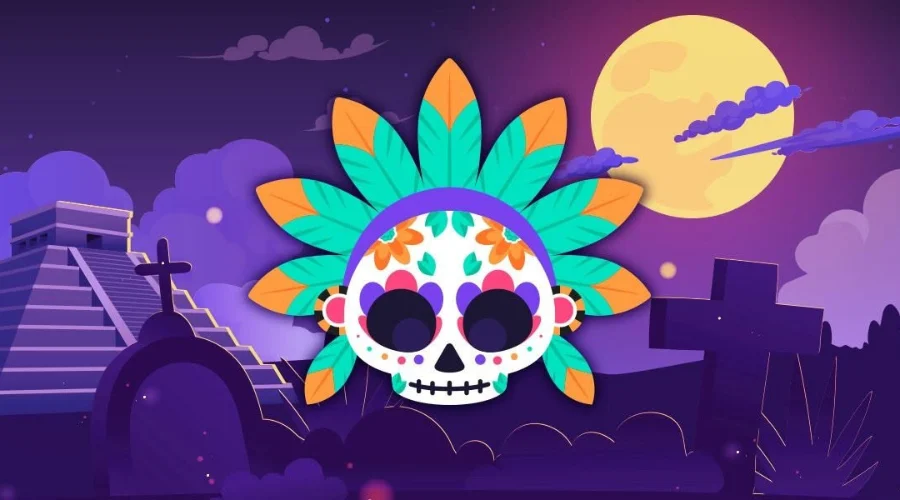 abren-convocatoria-concurso-catrin-catrina