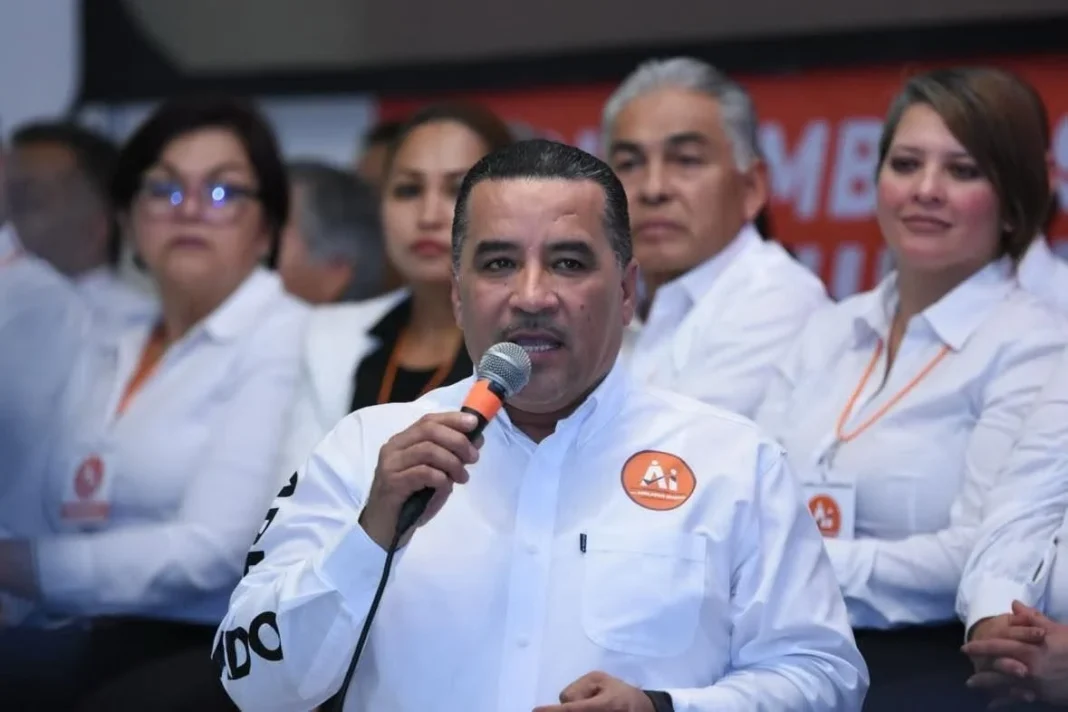 aceleran-megaplanilla-renovacion-seccion-30 Reunión de líderes magisteriales para la renovación de la Sección 30 del SNTE