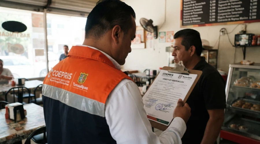 advierte-coepris-sobre-verificadores-falsos