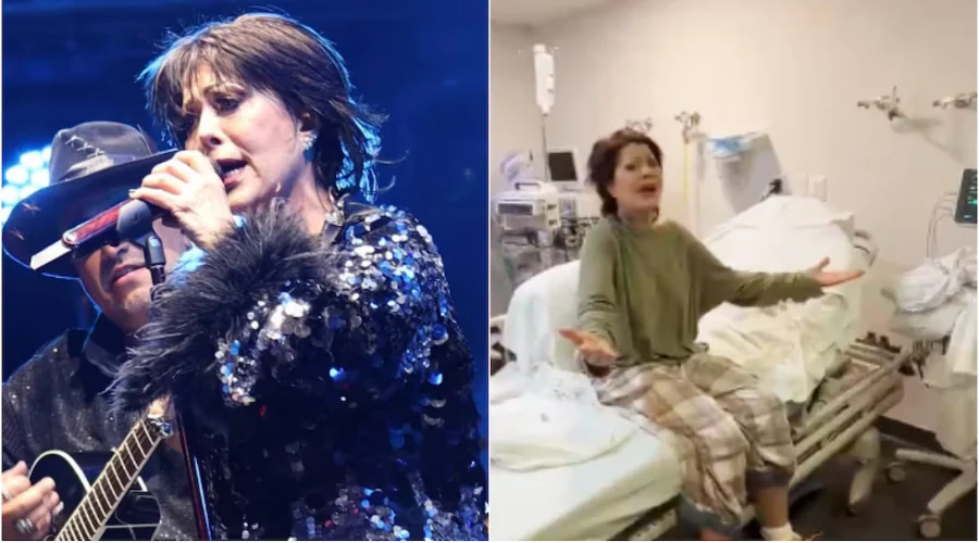alejandra-guzman-suspende-concierto-lesion
