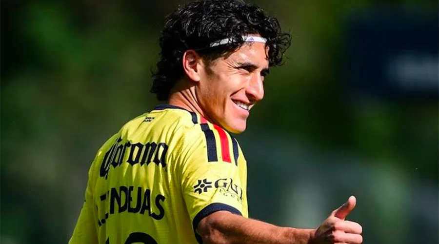 alejandro-zendejas-podria-reaparecer-frente-a-cruz-azul alejandro-zendejas-podria-reaparecer-frente-a-cruz-azul