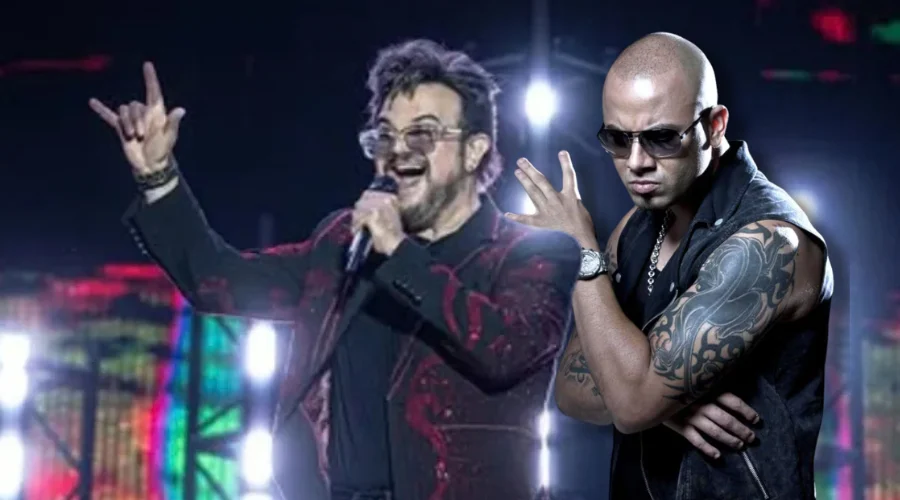 aleks-syntek-recibe-invitacion-universidad-perreo
