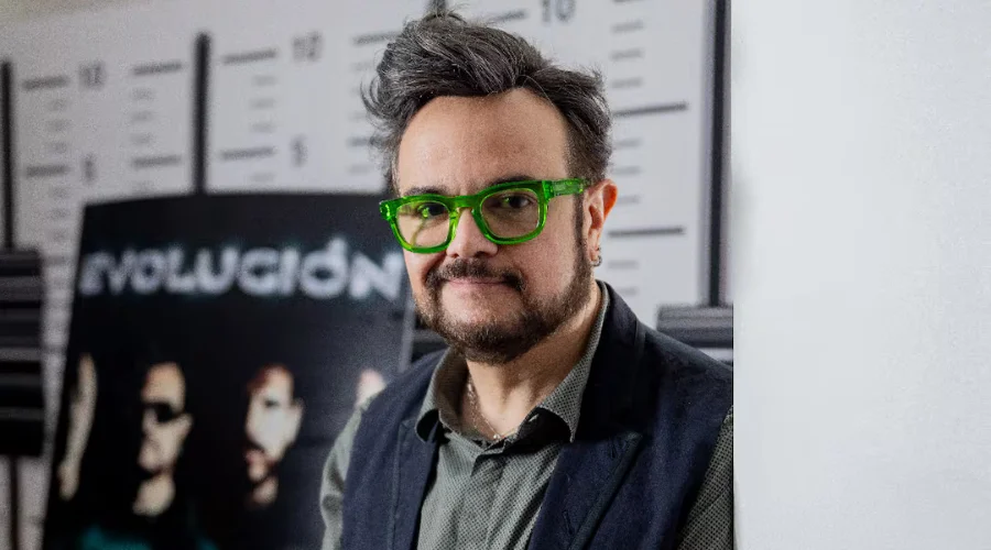 aleks-syntek-se-disculpa-reconoce-error
