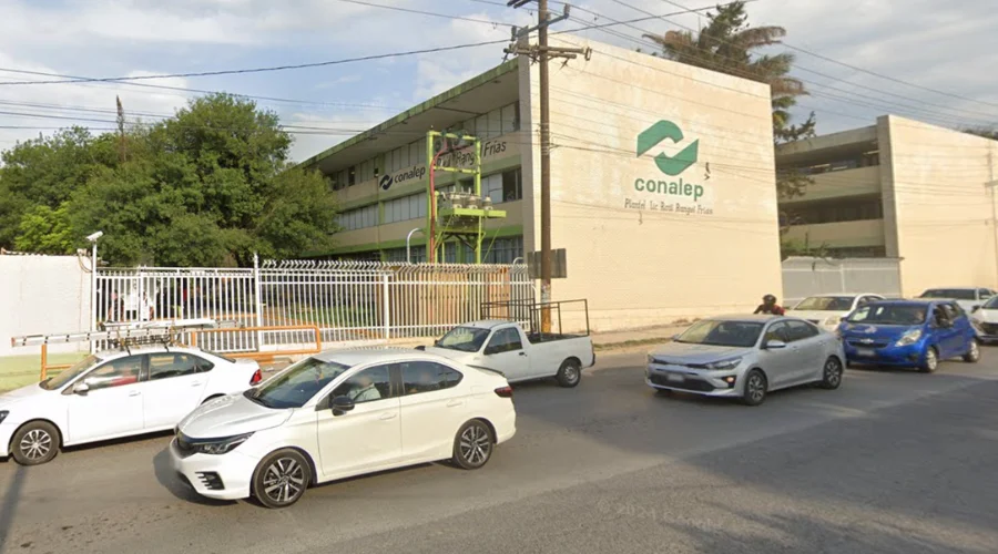alerta-amenaza-conalep-rangel-frias