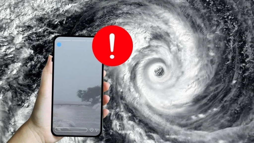 Celulares en México recibirán alertas por huracanes este 2026 4 alerta celulares mxxico.jpg 1103262750
