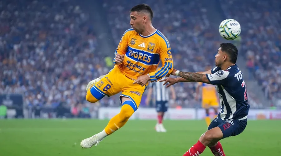 ambos-fuera-de-liguilla-tras-clasico-regio-143 ambos-fuera-de-liguilla-tras-clasico-regio-143