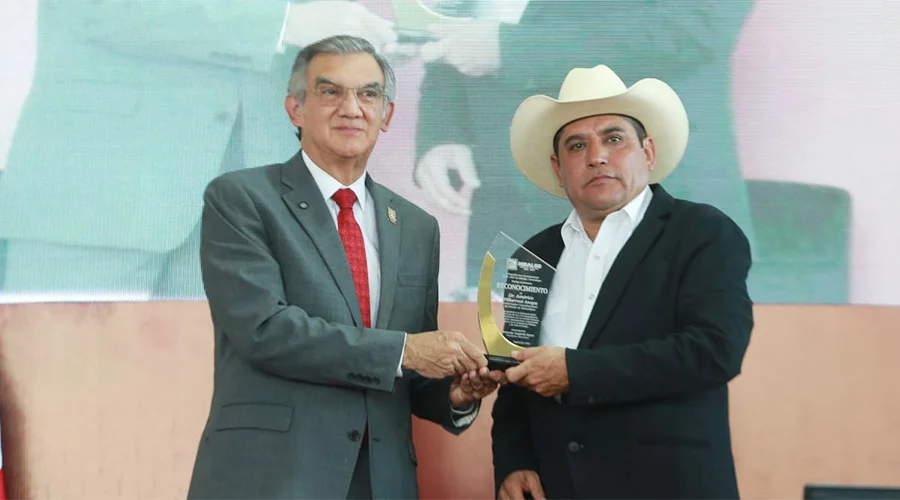 americo-colaboracion-hidalgo Américo colaboración para impulsar desarrollo en Hidalgo