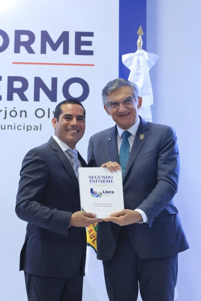 En Llera, reconoce Américo esfuerzo coordinado de ganaderos contra el gusano barrenador 1 En Llera, reconoce Américo esfuerzo coordinado de ganaderos contra el gusano barrenador