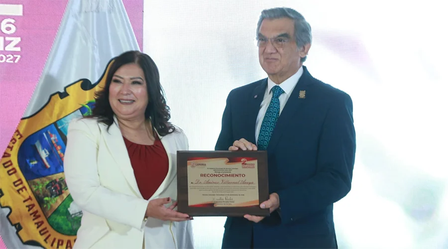 americo-logros-seguridad-camargo El gobernador Américo logros en seguridad durante su visita a Camargo.