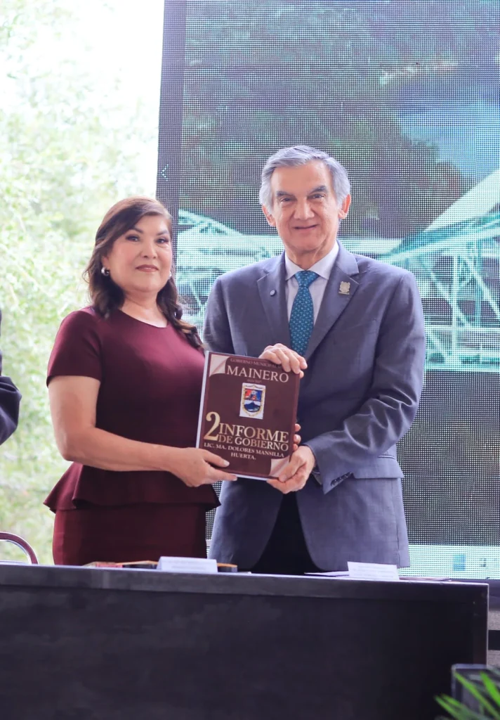 Cumple Américo su palabra: iniciará construcción de puente Magueyes 2 Cumple Américo su palabra: iniciará construcción de puente Magueyes