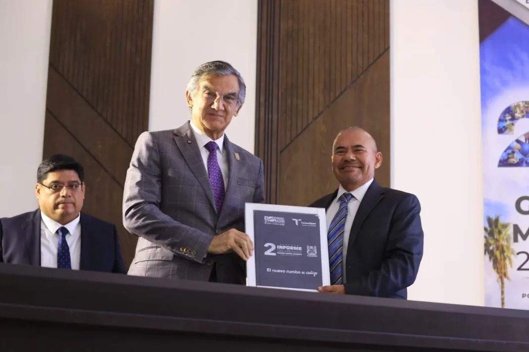 americo-miguel-aleman Refrenda Américo apoyo a Miguel Alemán para generar bienestar y desarrollo