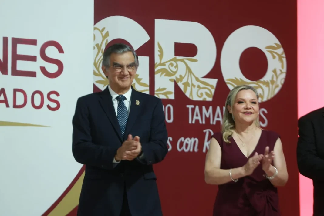 americo-nuevo-guerrero-1