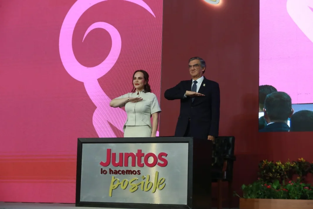 americo-nuevo-laredo Destaca Américo inversión y bienestar para fortalecer liderazgo de Nuevo Laredo