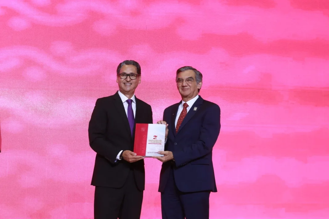 americo-oncologica-madero Anuncia Américo unidad oncológica de 220 mdp en Madero