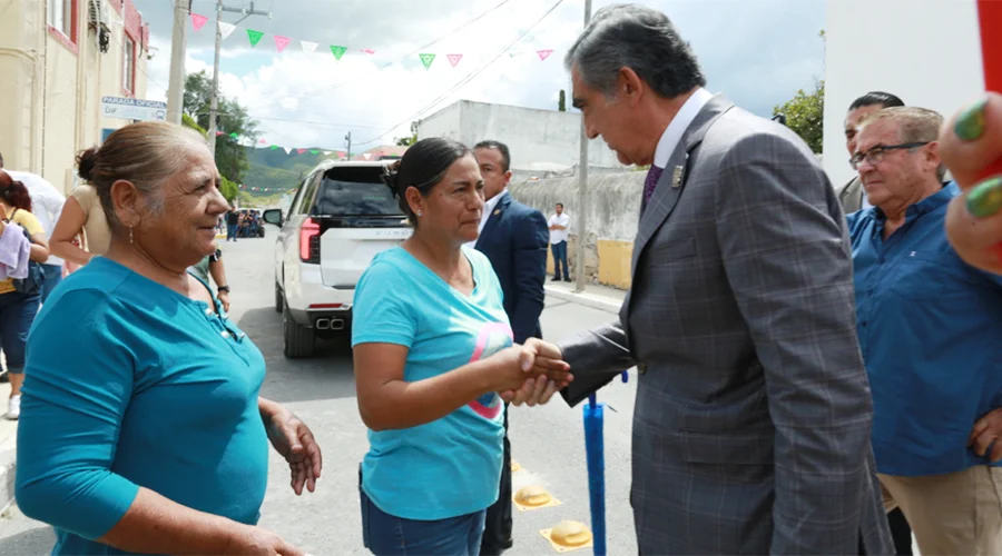 americo-villarreal-crecimiento-tamaulipas Destaca Américo Villarreal crecimiento de Tamaulipas en diversos indicadores económicos y sociales.