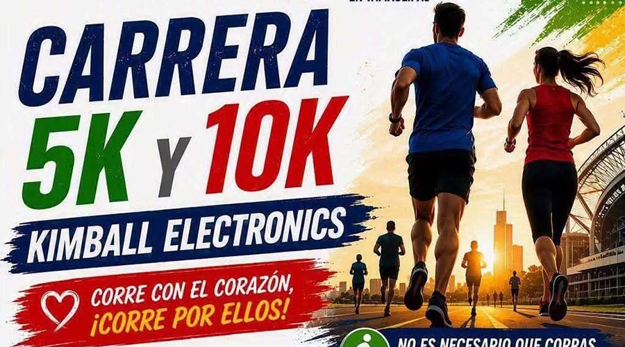 amor-por-los-desaparecidos Preparan carrera a beneficio de colectivo “Amor por los desaparecidos”