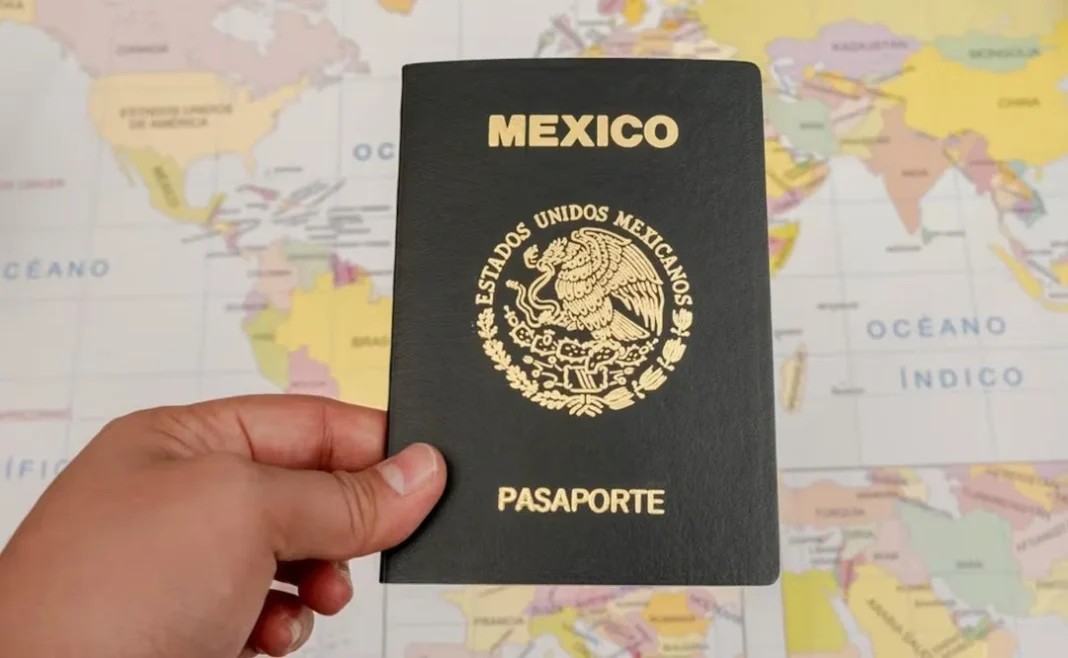 amsoc-reforma-doble-nacionalidad Representantes de la AmSoc señalan postura ante la reforma doble nacionalidad en México.