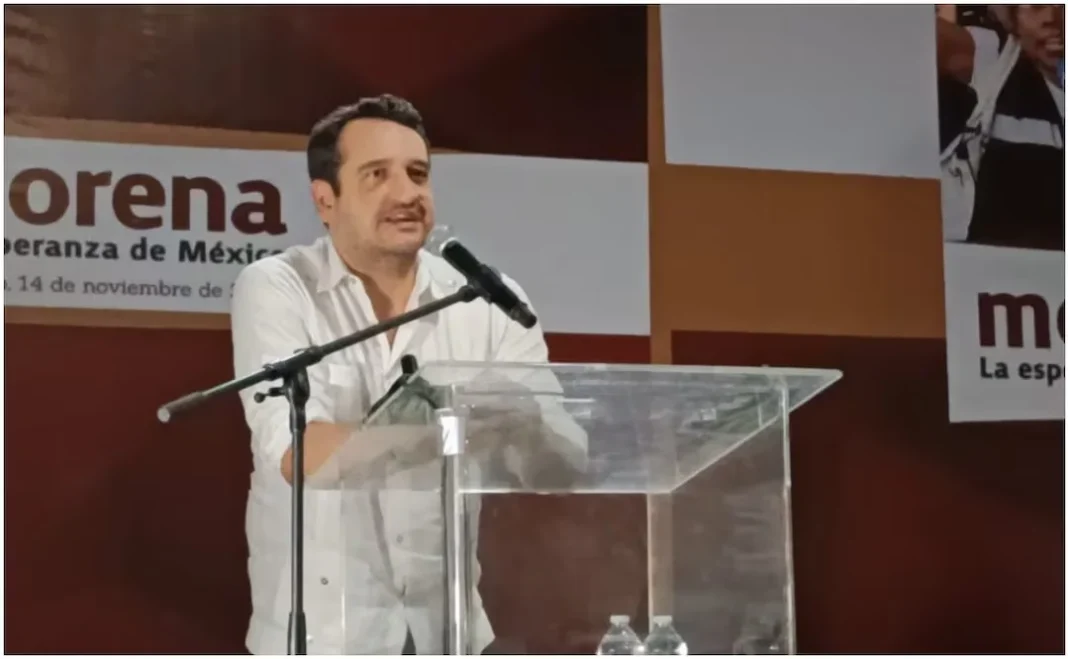 andy-lopez-segundo-informe-sheinbaum