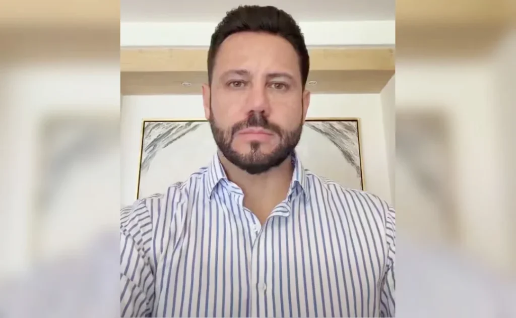 Líder del PAN-Edomex plantea analizar portación de armas 1 anuar azar