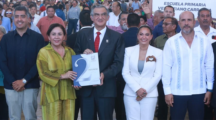 anuncia-americo-respaldo-xicotencatl Anuncia Américo respaldo para consolidar Centro de Autismo en Xicoténcatl.