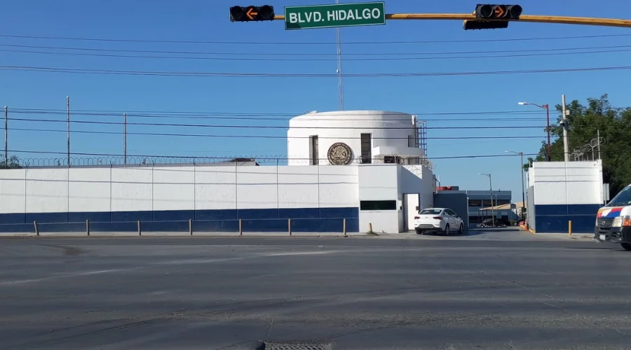arma-de-fuego-reynosa