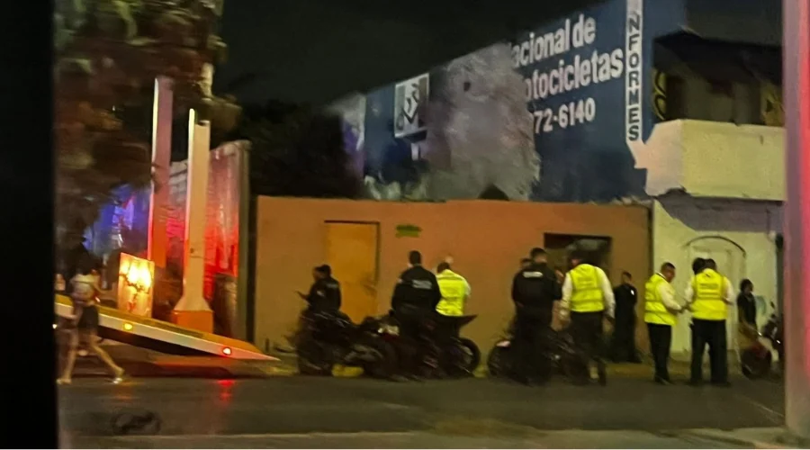 arman-operativo-en-rodada-monterrey