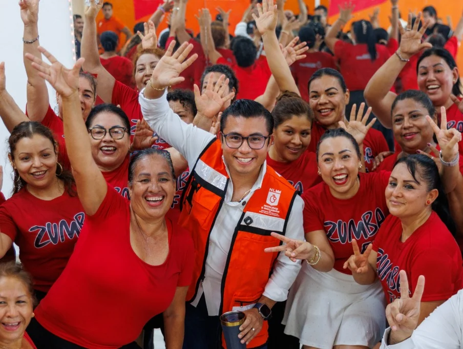 arratia-centros-comunitarios