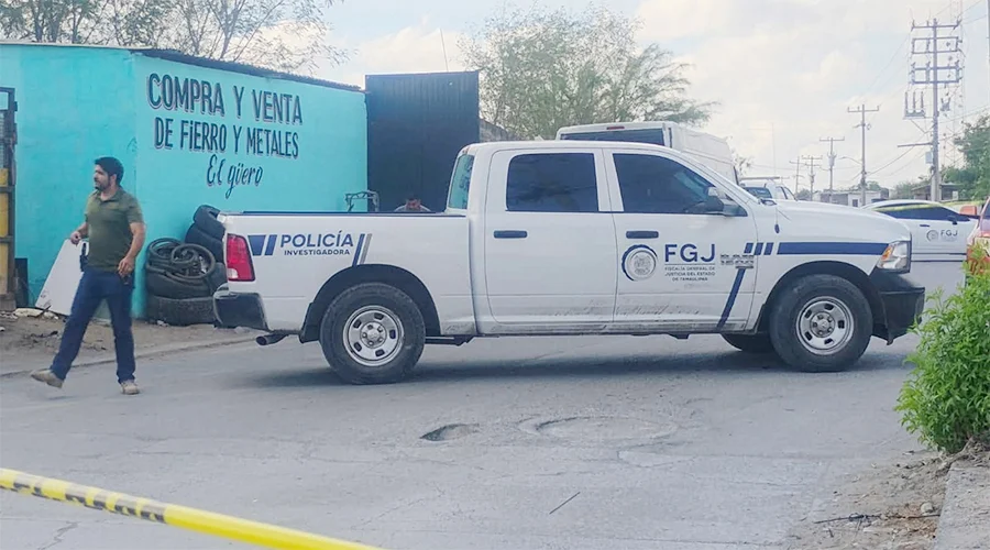asesinan-a-comerciante-dentro-de-su-negocio-en-reynosa Asesinan a comerciante dentro de su negocio en Reynosa investigado por la fiscalía