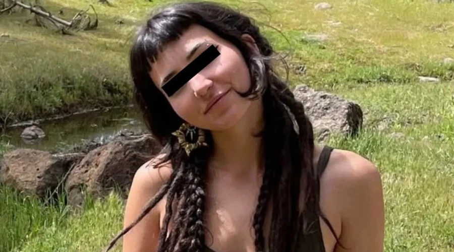 asesinan-a-estudiante-espanola-cuautla