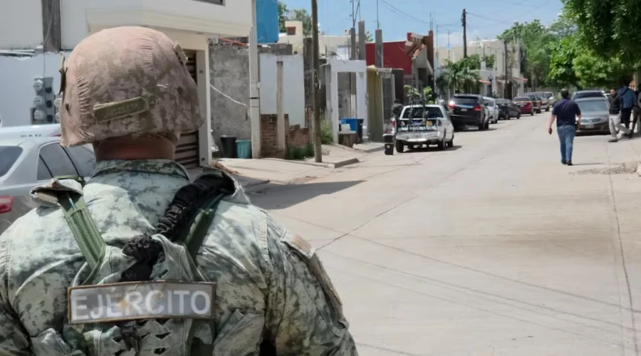 asesinan-a-maestra-culiacan