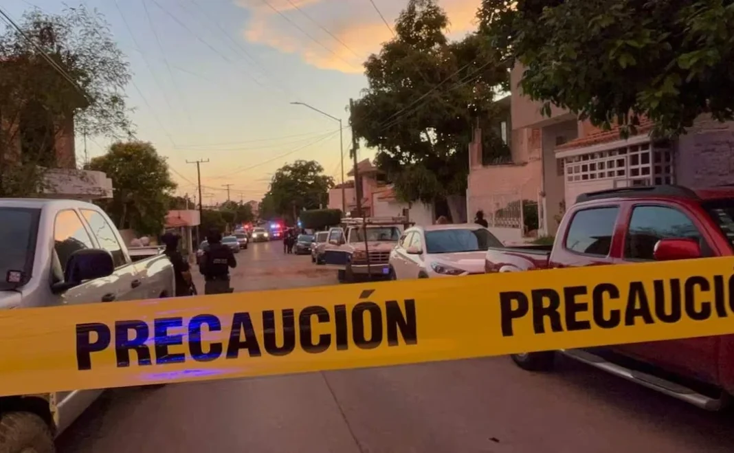 ataques-armados-sacuden-celaya-guanajuato Ataques armados sacuden Celaya en Guanajuato