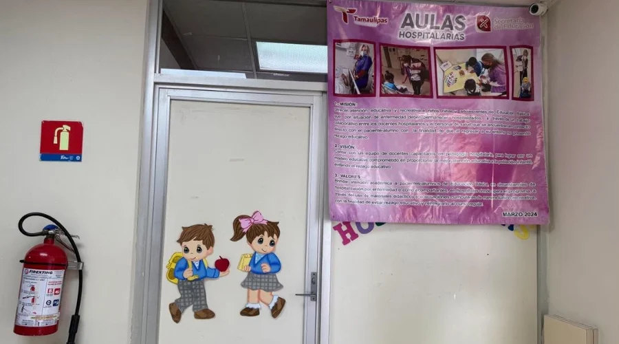 aulas-hospitalarias-reynosa