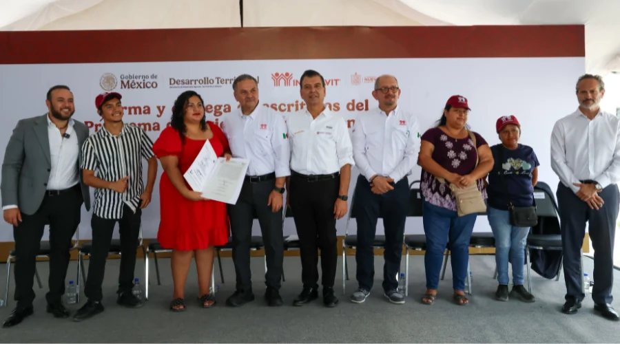 aumenta-certeza-juridica-vivienda-nl