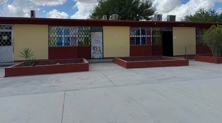 aumenta-demanda-de-espacios-balcones