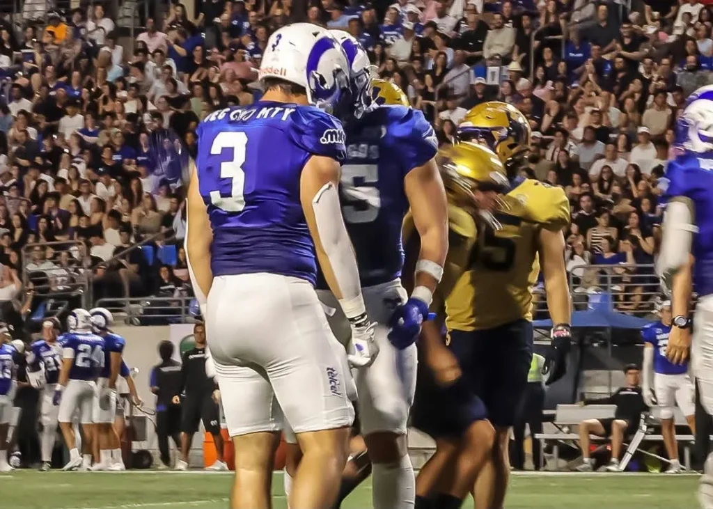 Hila Auténticos Tigres su tercera victoria 1 autenticos 3 victorias 2