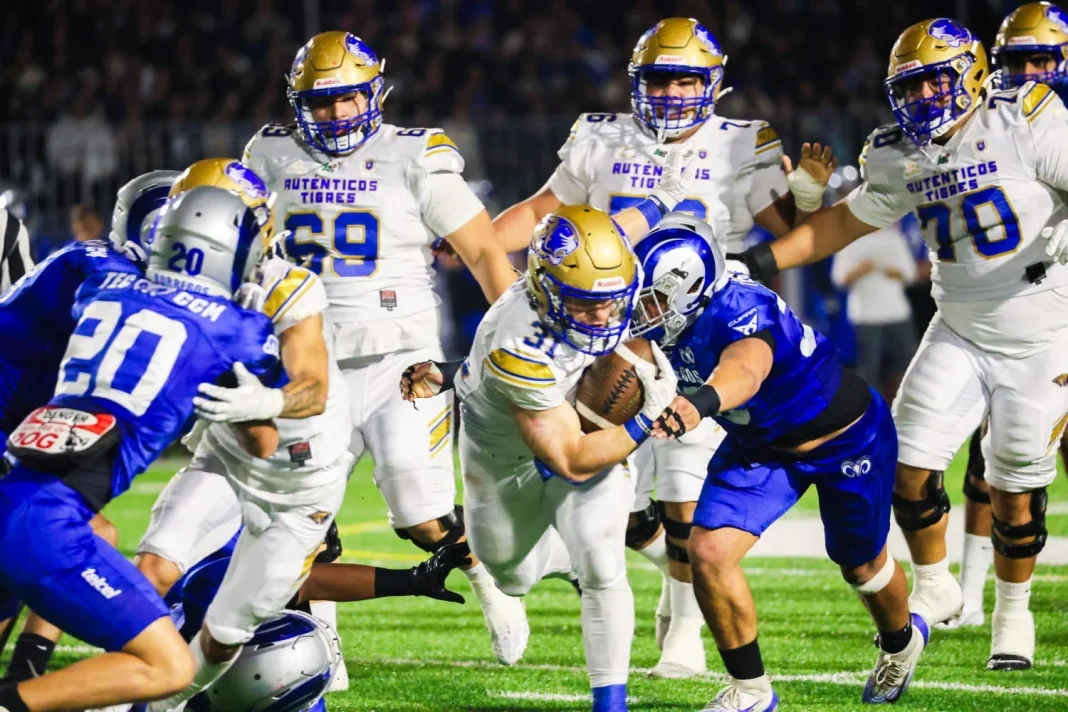 autenticos-tigres-victoria-borregos-cdmx-3 posponen-clasico-estudiantil-por-lluvias