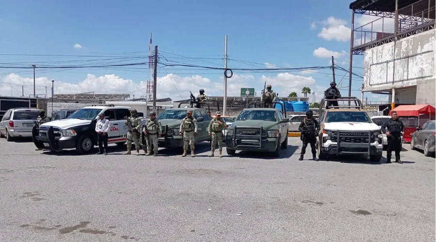 autoridades-aclaran-operativo-reynosa-segura