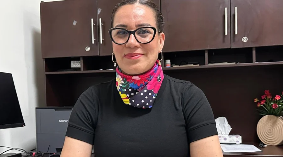 avanza-ine-modulos-reynosa