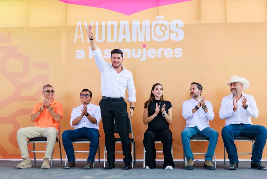 ayudamos_a_las_mujeres-garcia