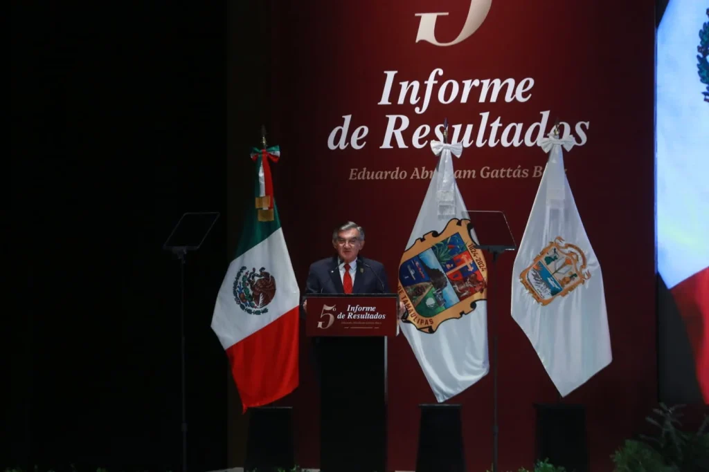 Recibe Victoria inversión histórica en gobierno de Américo 4 b073def1 6461 4eca b5cd 035d065118cd