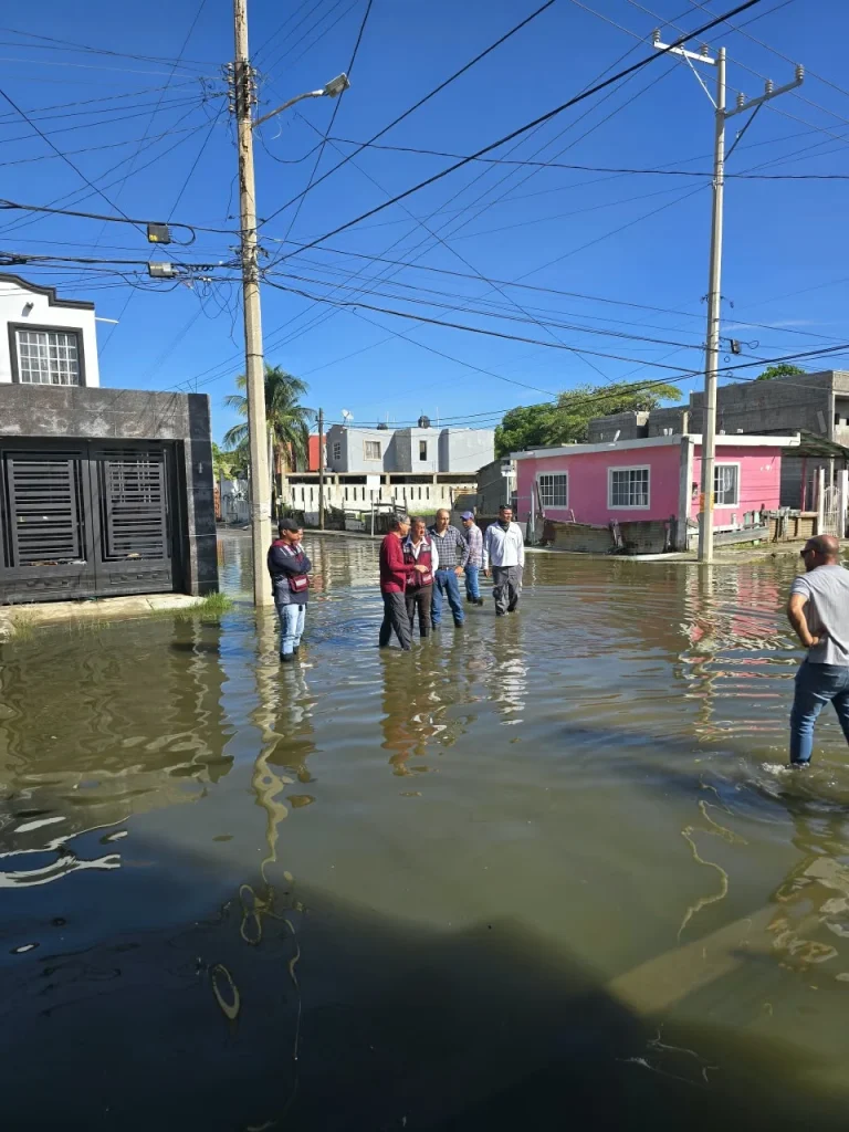 Mantiene gobierno de Madero atención a familias y escuelas tras lluvias atípicas 1 b51d94ea fbab 42af 857e 460b4212b887