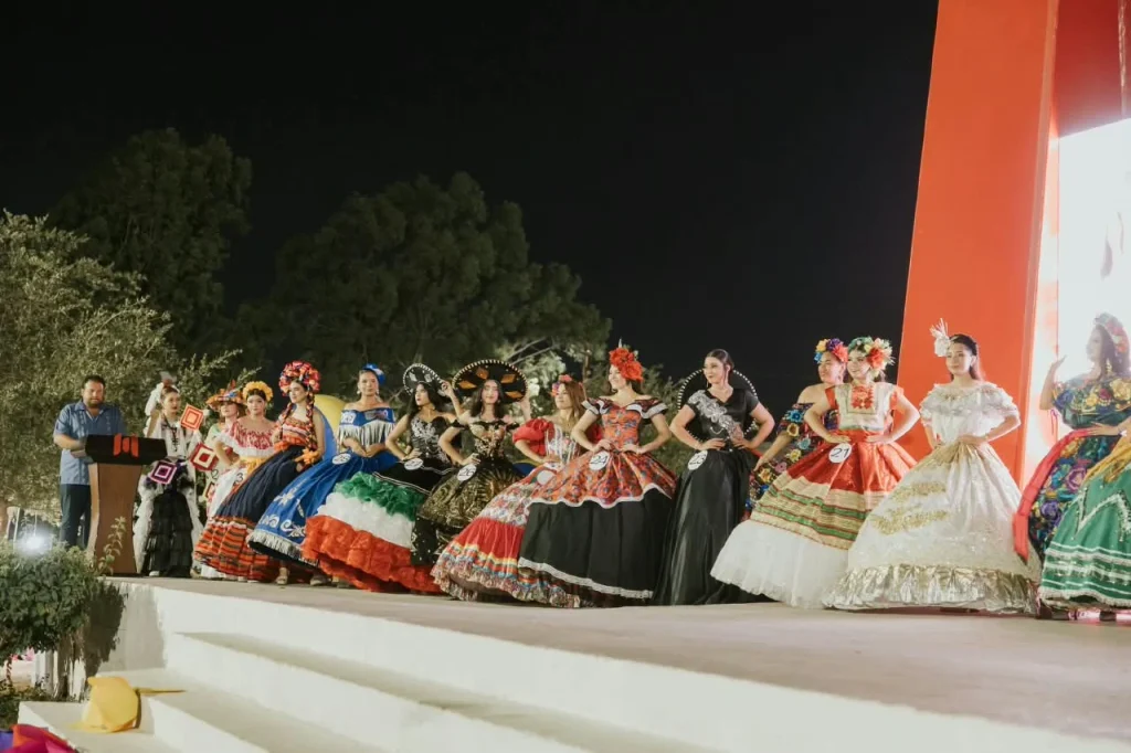Alcalde acompaña a jóvenes matamorenses en certamen Señorita Independencia 2026 3 b7ec1245 503d 4988 8c79 7106badb10ba